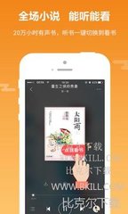 欧宝ob体育app登陆